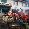 Umzug Beringen 2013